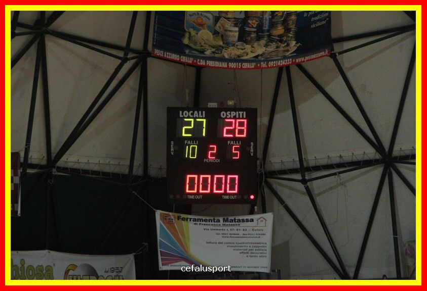 180305 Basket 070.jpg